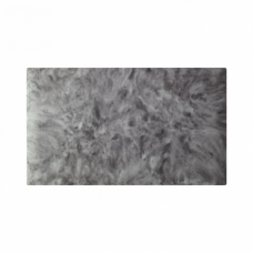 Керамогранітний обігрівач KEN-500 "Космос жаккард" родоніт