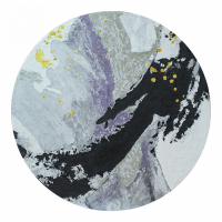 Керамогранітний обігрівач KEN-1300С "Зоріпад"