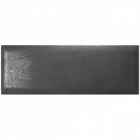 Керамогранітний обігрівач KEN-500D "Космос шовк" графітовий