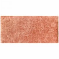 Керамогранитный обогреватель KEN-600 "Филигри жаккард" малиновый