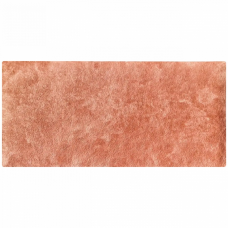 Керамогранітний обігрівач KEN-600 "Філігри жаккард" малиновий