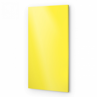 Металокерамічний обігрівач UDEN-700 жовтий