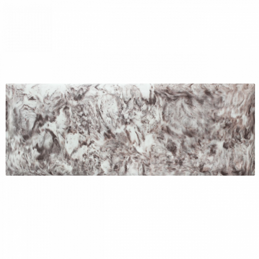 Керамогранітний обігрівач KEN-900 "Глянець" родоніт