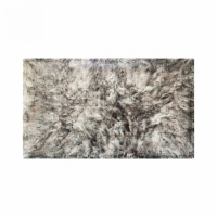 Керамогранітний обігрівач KEN-500 "Полотно жаккард" горіховий