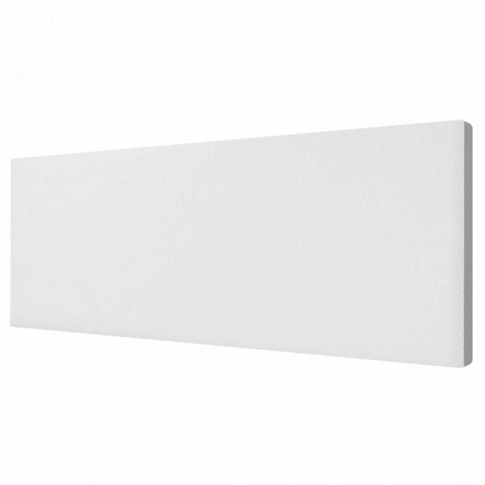 Керамогранітний обігрівач KEN-900 "Космос жаккард" білий