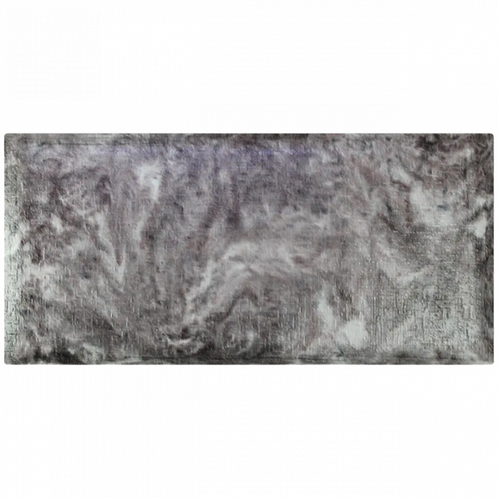 Керамогранітний обігрівач KEN-600 "Полотно жаккард" родоніт