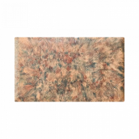 Керамогранитный обогреватель KEN-500 "Гранж жаккард" опал