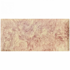 Керамогранітний обігрівач KEN-600 "Космос жаккард" персиковий