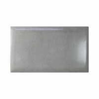 Керамогранітний обігрівач KEN-500 "Глянець" кварцовий