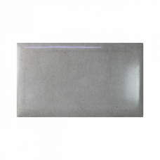 Керамогранітний обігрівач KEN-500 "Глянець" кварцовий