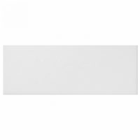 Керамогранитный обогреватель KEN-900 "Космос жаккард" белоснежный