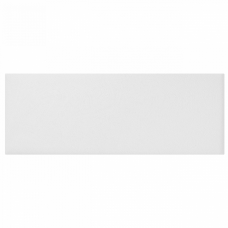 Керамогранітний обігрівач KEN-900 "Космос жаккард" білий