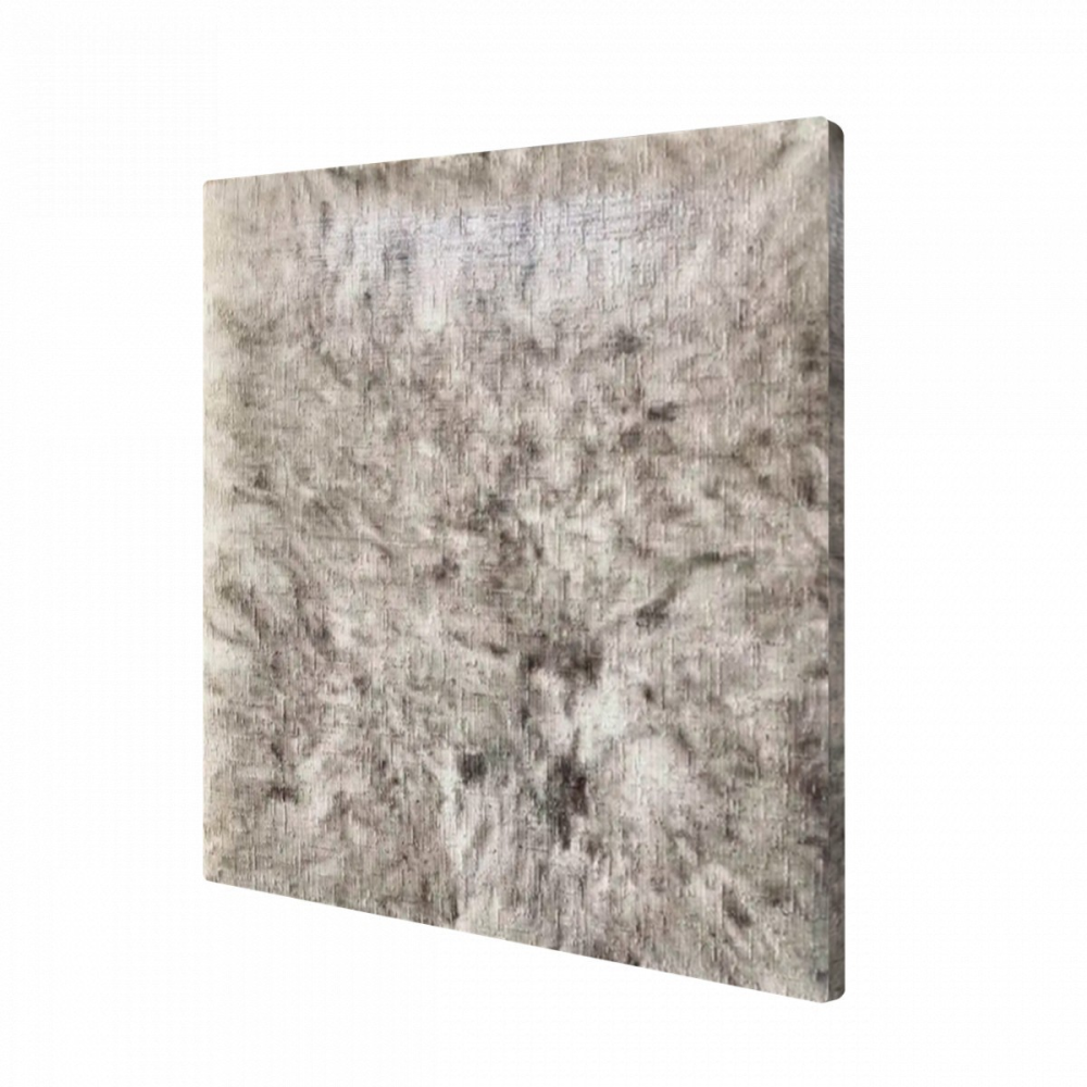 Керамогранітний обігрівач KEN-500К "Полотно жаккард" горіховий