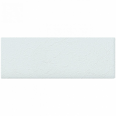 Керамогранітний обігрівач KEN-500D "Гранж жаккард" білий