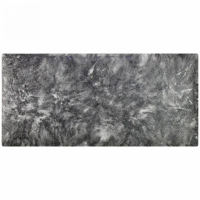 Керамогранітний обігрівач KEN-600 "Гранж жаккард" меланж