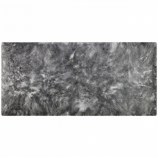 Керамогранітний обігрівач KEN-600 "Гранж жаккард" меланж