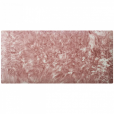 Керамогранітний обігрівач KEN-600 "Гранж жаккард" полуничний