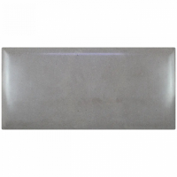 Керамогранитный обогреватель KEN-600 "Глянец" бежевый