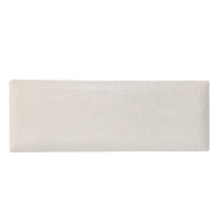 Керамогранітний обігрівач KEN-500D "Полотно жаккард" кварцовий