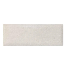 Керамогранітний обігрівач KEN-500D "Полотно жаккард" кварцовий