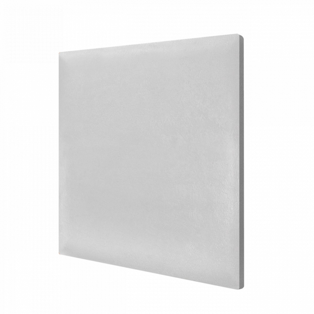 Керамогранітний обігрівач KEN-500К "Ізморозь жаккард" кварцовий