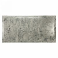 Керамогранітний обігрівач KEN-1000 "Глянець" мармуровий