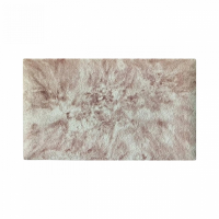 Керамогранітний обігрівач KEN-500 "Філігри жаккард" полуничний