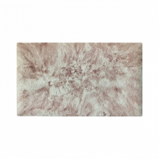 Керамогранітний обігрівач KEN-500 "Філігри жаккард" полуничний