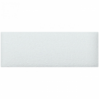 Керамогранітний обігрівач KEN-500D "Філігри жаккард" білий