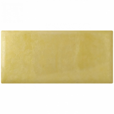 Керамогранітний обігрівач KEN-600 "Ізморозь жаккард" медовий