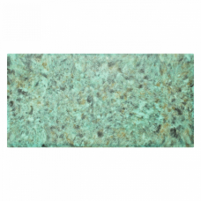 Керамогранітний обігрівач KEN-600 "Космос жаккард" малахітовий