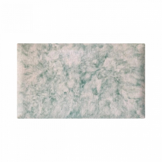 Керамогранітний обігрівач KEN-500 "Полотно жаккард" м'ятний