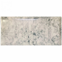 Керамогранитный обогреватель KEN-600 "Глянец" мраморный