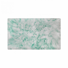 Керамогранітний обігрівач KEN-500 "Космос жаккард" м'ятний