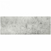 Керамогранітний обігрівач KEN-500D "Гранж жаккард" мармуровий