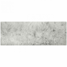 Керамогранітний обігрівач KEN-500D "Гранж жаккард" мармуровий