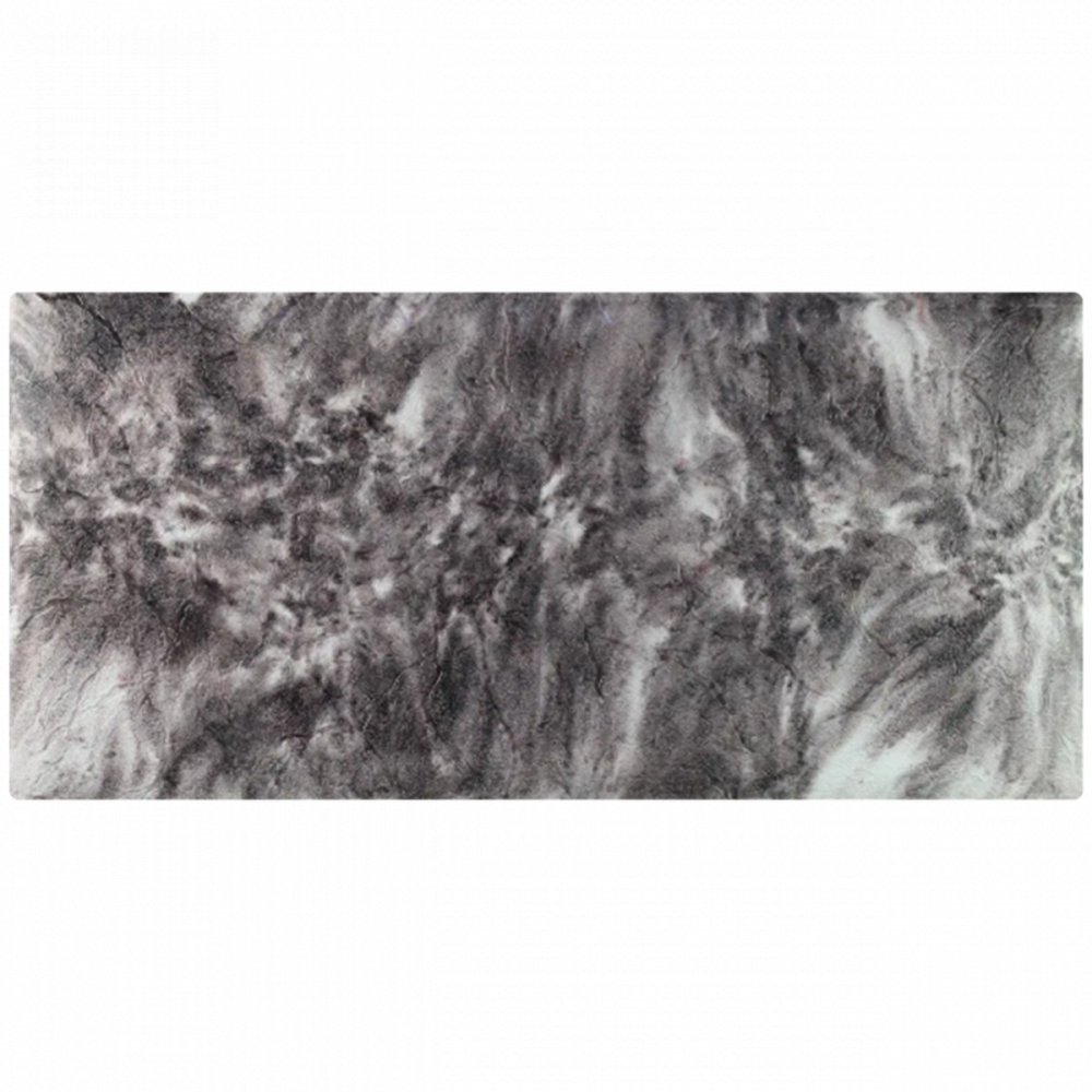 Керамогранітний обігрівач KEN-600 "Гранж жаккард" горіховий