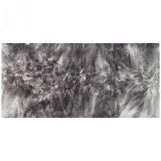 Керамогранітний обігрівач KEN-600 "Гранж жаккард" горіховий