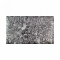 Керамогранітний обігрівач KEN-500 "Космос жаккард" родоніт