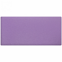 Керамогранитный обогреватель KEN-600 "Гранж жаккард"