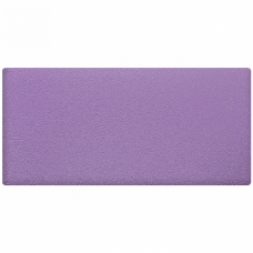 Керамогранітний обігрівач KEN-600 "Гранж жаккард" бузковий