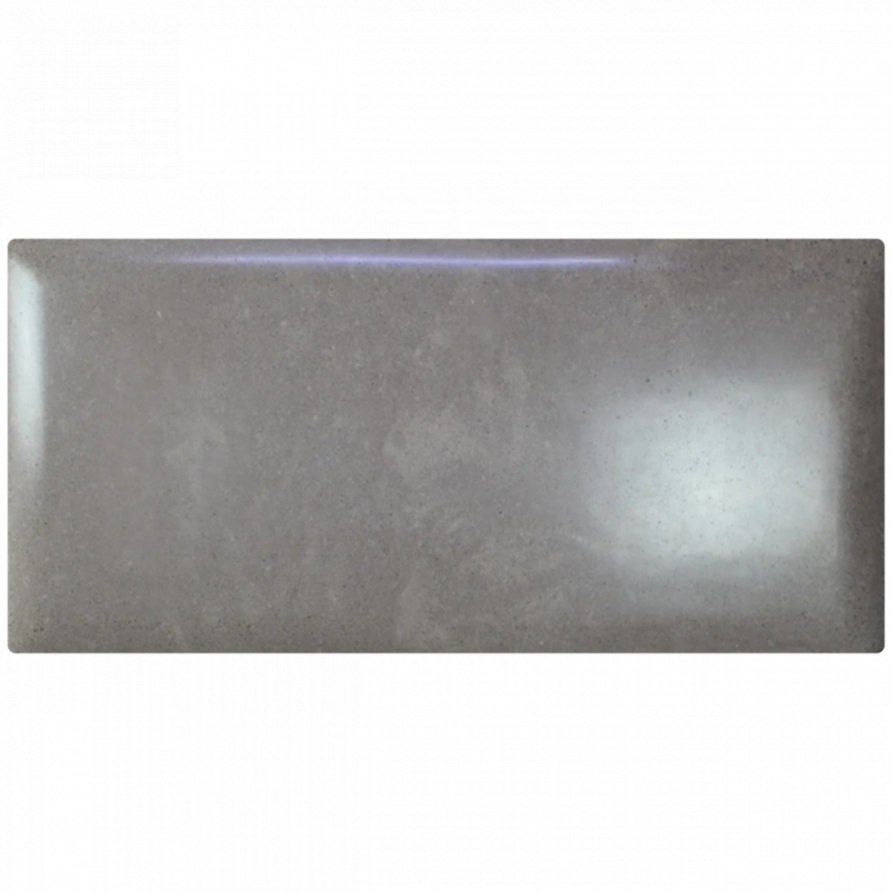 Керамогранітний обігрівач KEN-600 "Глянець" какао