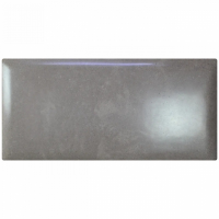 Керамогранитный обогреватель KEN-600 "Глянец" какао