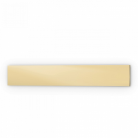 Металокерамічний обігрівач UDEN-250 бежевий