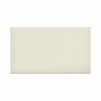 Керамогранитный обогреватель KEN-500 "Изморозь жаккард" кварцевый