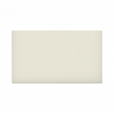 Керамогранітний обігрівач KEN-500 "Ізморозь жаккард" кварцовий