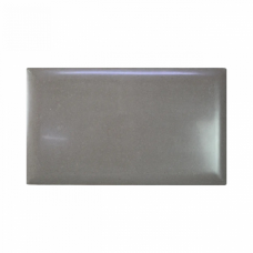 Керамогранітний обігрівач KEN-500 "Глянець" бежевий