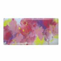 Керамогранитный обогреватель KEN-600 "Флер"