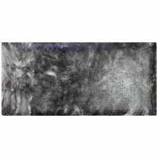 Керамогранітний обігрівач KEN-600 "Полотно жаккард" меланж