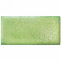 Керамогранитный обогреватель KEN-600 "Холст жаккард" оливковый